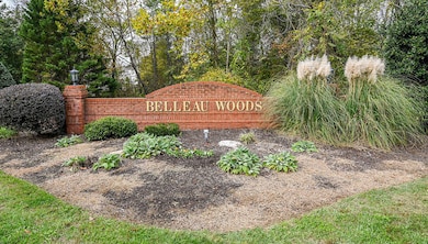 2130 Sargent Daly Dr, Chattanooga, TN 37421 - photo 3