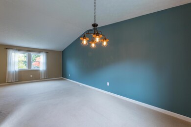 012P1497239