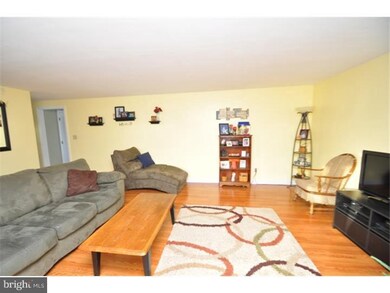 2192 W Dell Rd, Bath, PA 18014 - photo 5
