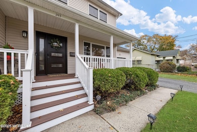 243 Alpine Way, South Amboy, NJ 08879 - photo 5