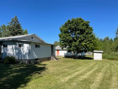 23117 3 Mile Rd, Reed City, MI 49677 - photo 6