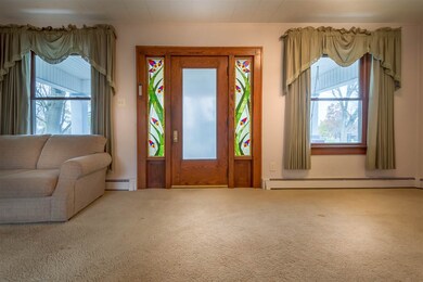 928 E STATE Boulevard, Fort Wayne, IN 46805