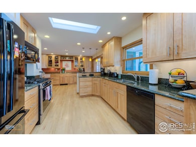 2050 Neher Ln, Boulder, CO 80304 - photo 3