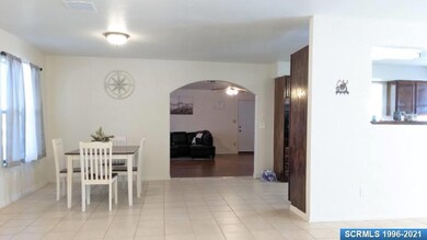2800 S Tabor Dr, Silver City, NM 88061 - photo 5