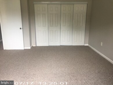 803 Winding Way unit H3, Westville, NJ 08093 - photo 7