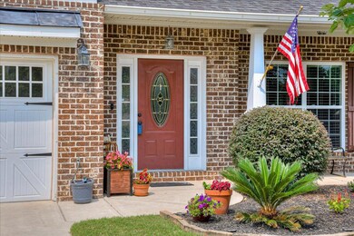 4008 Starview Ln, Evans, GA 30809 - photo 4