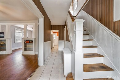 4 Liberty St, Carteret, NJ 07008 - photo 3