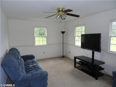 Den/Family/Great Room