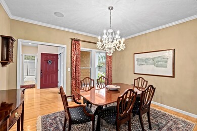 4 Prower Landing, Plymouth, MA 02360 - photo 4