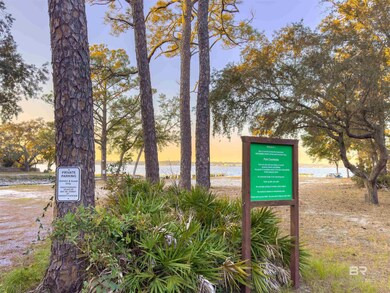 5208 Hickory Ln unit 16, Orange Beach, AL 36561 - photo 6