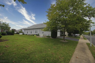 28 Dante Dr, Manchester Township, NJ 08759 - photo 5