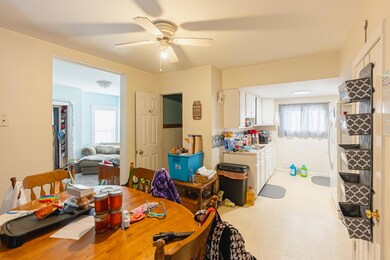 25 Kimball St, Sanford, ME 04073 - photo 3