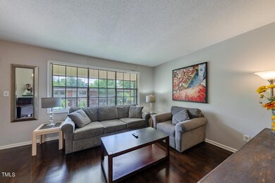 DSC00818-HDR