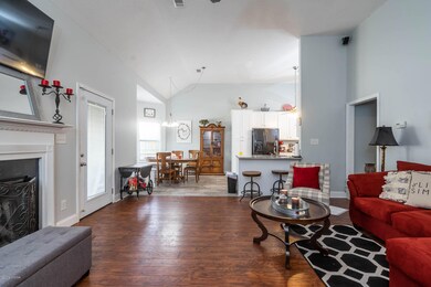 622 Grayridge Rd, Gray, GA 31032 - photo 6