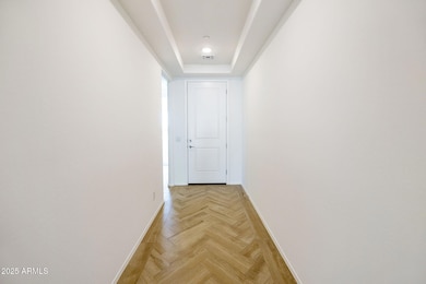 15662 W Christy Dr, Surprise, AZ 85379 - photo 6