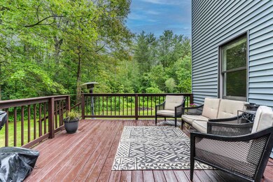 1521 South Rd, Contoocook, NH 03229 - photo 4