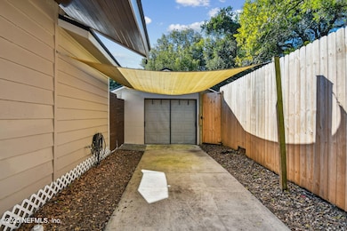 2654 Myra St, Jacksonville, FL 32204 - photo 5