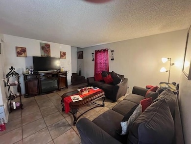 10686 Lincoln Beach Blvd, New Orleans, LA 70127 - photo 6