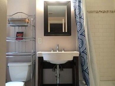 25 Clark St unit 3, Boston, MA 02109 - photo 3