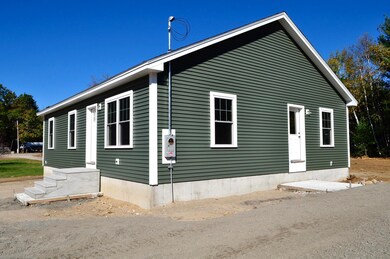 79 June St, Sanford, ME 04073 - photo 3