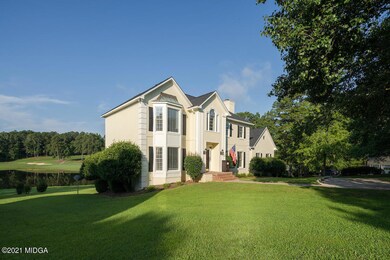 210709_317_Eagle_CT_Macon_0004-Edit