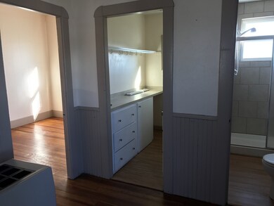 1350 Rodman St unit 2, Fall River, MA 02721 - photo 5