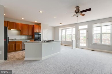 836 Bluefield Square NE, Leesburg, VA 20176 - photo 7