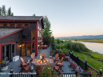 4053 Adams Rd, Driggs, ID 83422 - photo 4