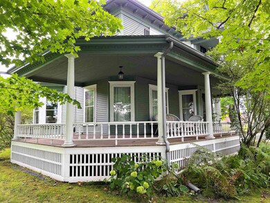 32 School St, Orleans, VT 05860 - photo 4