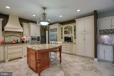 6 Greystone Ln, Mohnton, PA 19540 - photo 6