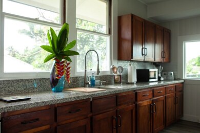 59 Panaewa St, Hilo, HI 96720 - photo 5