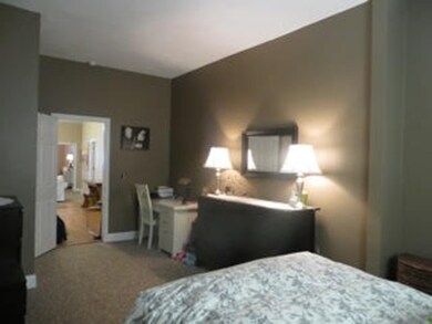 820 E 6th St unit 1, Boston, MA 02127 - photo 3