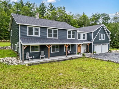 55_DJI_20240819154502_0085_D_DxO_mls