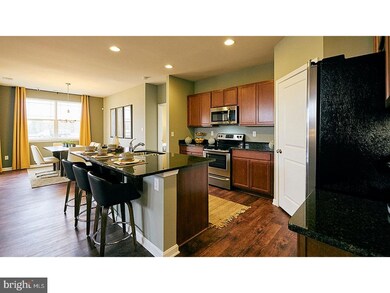 488 Sunshine Blvd, Frederica, DE 19946 - photo 2