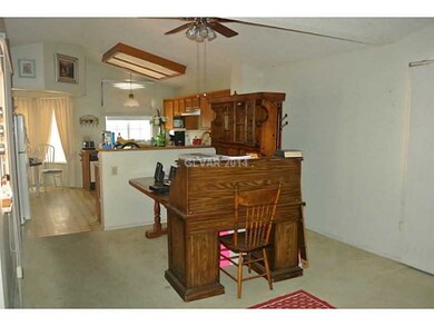 Property Photo.
