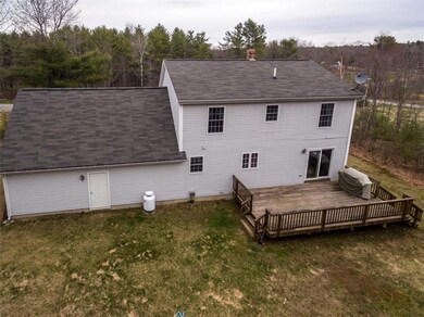 16 Elliot Ln, Bowdoinham, ME 04008 - photo 3