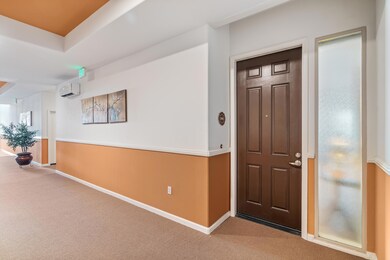 2301 Via Calderia, Palm Desert, CA 92260 - photo 6