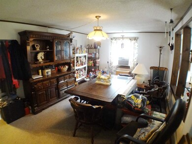 1437 Mount Eustis Rd, Littleton, NH 03561 - photo 7