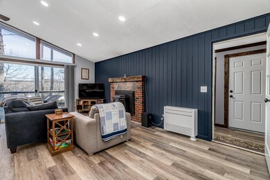 70 Damsite Rd, Center Barnstead, NH 03225 - photo 7