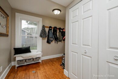 435 Cleveland Ave, Batavia, IL 60510 - photo 5