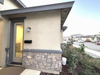 3334 Orso Grande St, Manteca, CA 95337 - photo 5