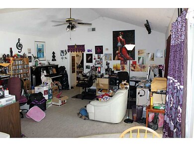 Property Photo.
