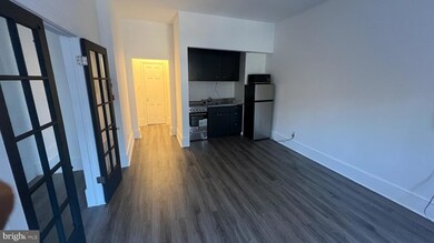 1761 R St NW unit 5, Washington, DC 20009 - photo 3