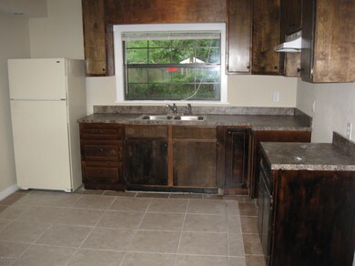 1107 Randolph St, Jacksonville, FL 32205 - photo 3