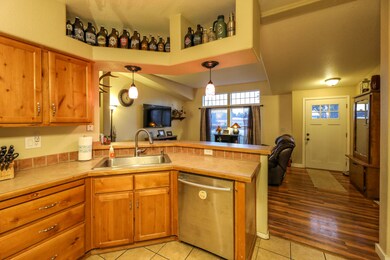 2026 Harmony Ct, Kalispell, MT 59901 - photo 7
