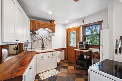 38566 Branch Ave, North Branch, MN 55056 - photo 7