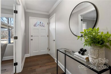 118 Ridgewood Ln, Statesville, NC 28677 - photo 2