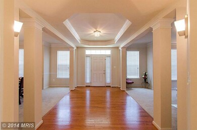 1011 Ashleigh Station Ct, Bowie, MD 20721 - photo 2