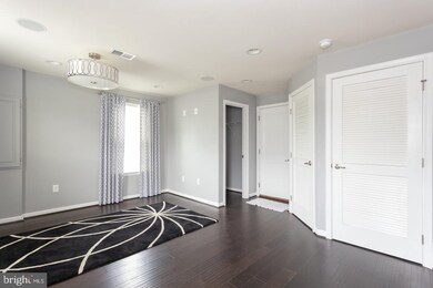 201 Quarry Point Rd, Malvern, PA 19355 - photo 3