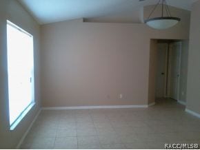 4074 SW Persimmon Ln, Dunnellon, FL 34431 - photo 3